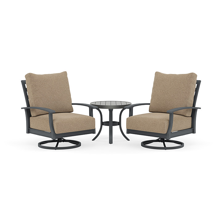 Product view from Cylindo